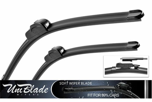 For bmw series coupe f22 - 2,