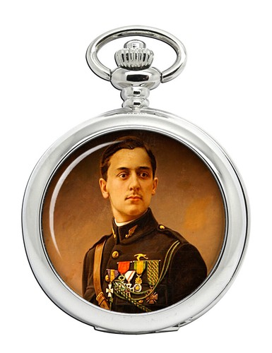 Georges guynemer ww1 - ww1, air
