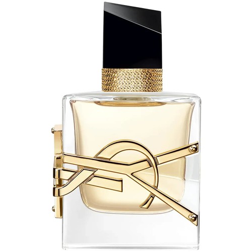 Yves saint laurent libre eau - saint,