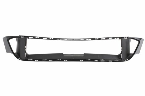 Bmw series f10 f11 - f11, 2010