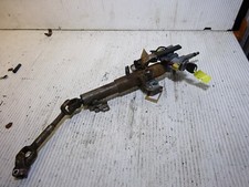  Mitsubishi Lancer EVO IV V VI