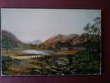 🌹Kevin Platt Lake District