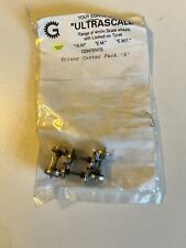 Ultrascale wheels - Tri-ang