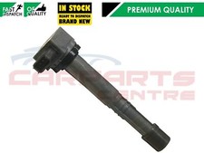 FOR HONDA CIVIC CRV FRV