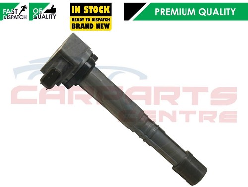 For honda civic crv frv - crv,