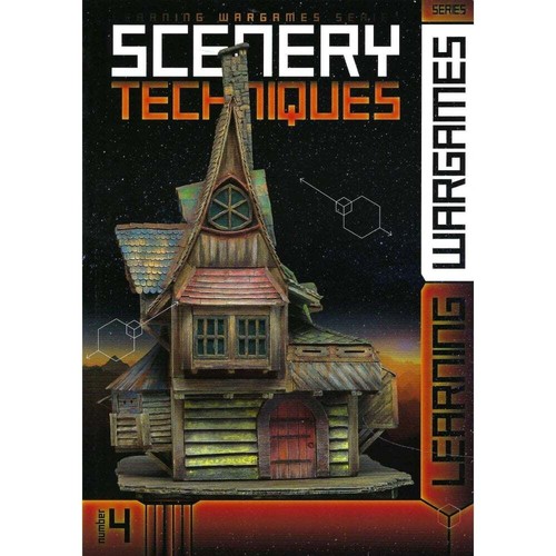 Wargames learning 4 - learning,