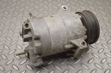 Ford Fiesta 1.0 EcoBoost 2017