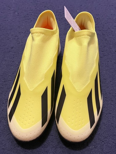 Brand new adidas astro - astro, turf