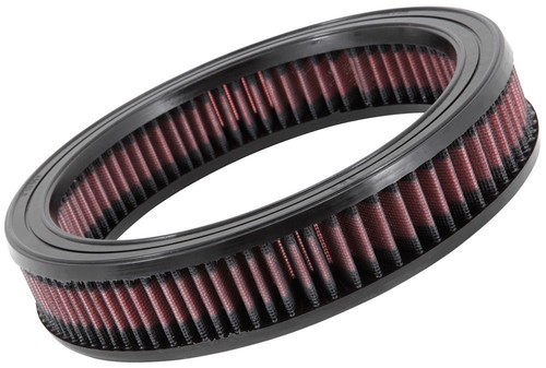 Air filter opel manta b - opel,