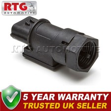 FOR LAND ROVER FREELANDER 1.8