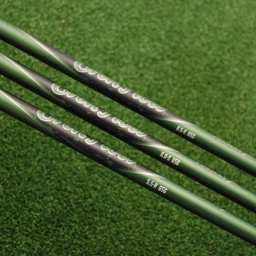 Project evenflow camo - x,