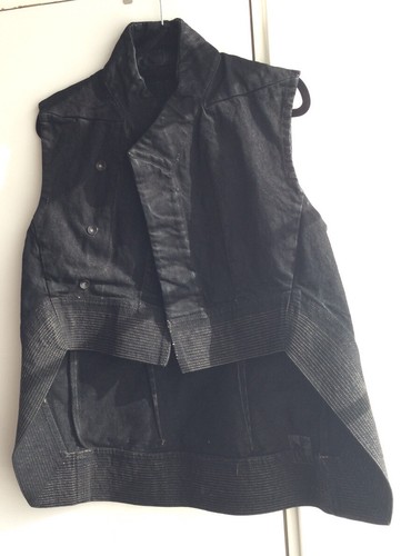 Rick owens drkshdw olmar - drkshdw,, &
