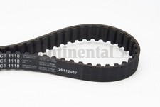 Timing Belt for CITROËN