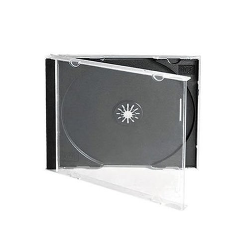 Single standard mm spine - mm,
