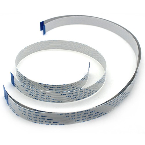 10pcs 400mm 40pin - 400mm, 4-40pin