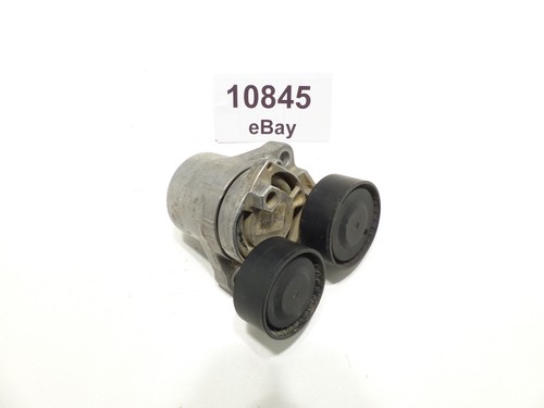 10845 bmw series - 1, f20