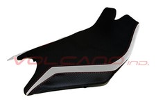 Ktm RC8 1190 2008-2016 Volcano