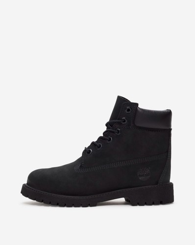 Timberland youth inch - gs,