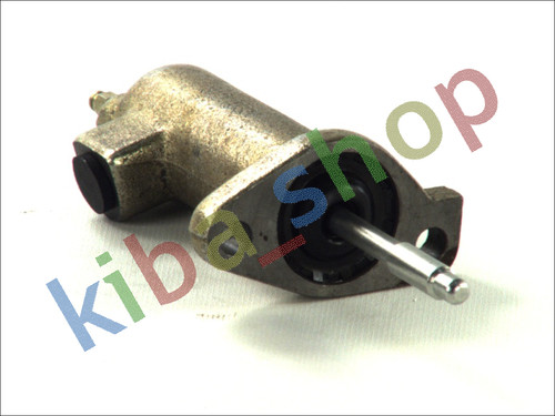 Clutch actuator 2381mm fits - 2381mm,