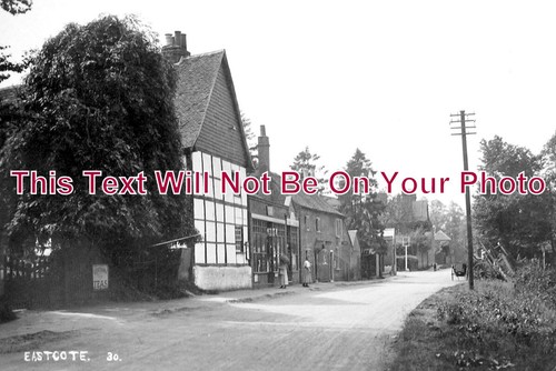 1096 the post - 1096,