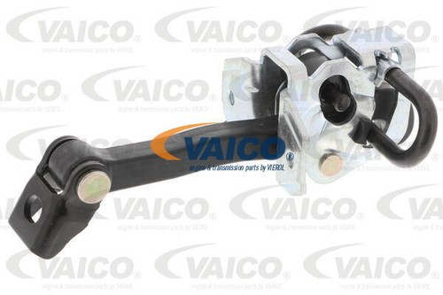New door catch for bmw - new,