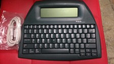 ALPHASMART NEO Portable Word