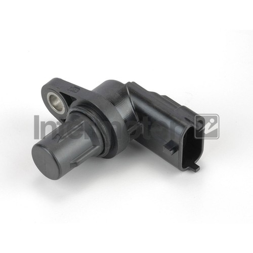 Camshaft position sensor for - position,