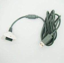 1.8m USB Charge Cable for Xbox