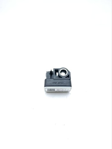 Sensor longitudinal lateral - sensor,, longitudinal/lateral