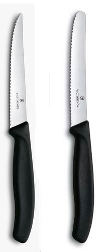 Victorinox combo pointed - victorinox, (pointed