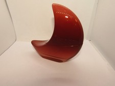 GHOST - ORB OF NIGHT - EAU DE PARFUM SPRAY FOR WOMEN - EDP 50ml