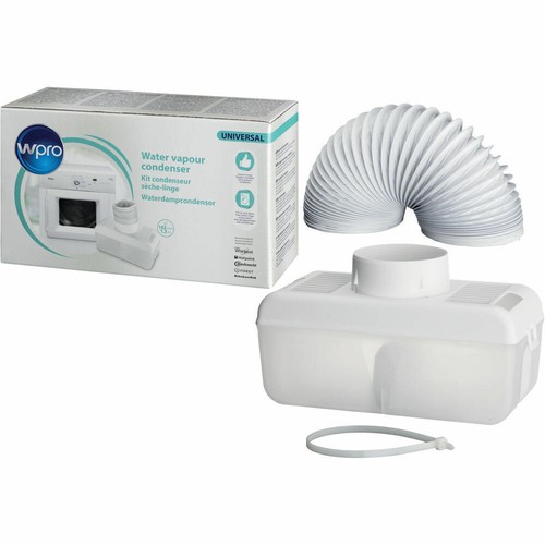 Tricity bendix tumble dryer - bendix,