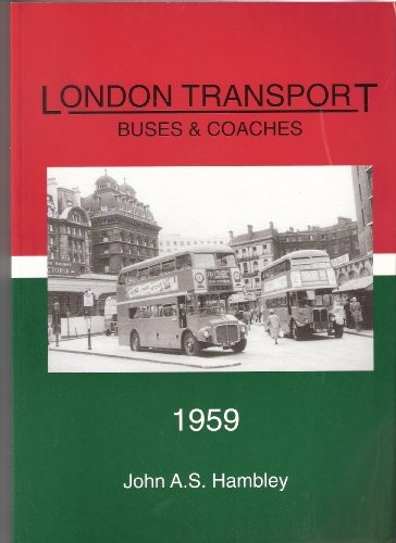 London transport buses - transport, and