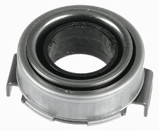 CLUTCH RELEASE BEARING FITS: SUZUKI SWIFT II SALOON 1.6 I /1.6 I 4WD /1.6 /1.