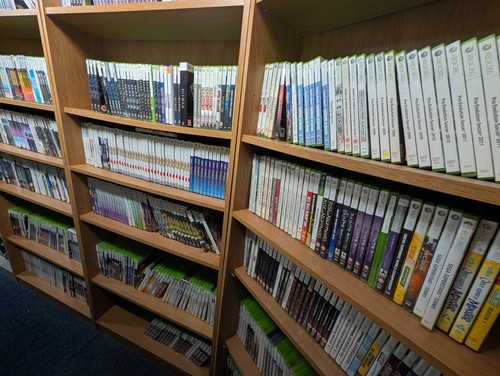 Various xbox 360 - various,