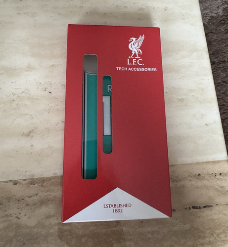 Tech accessories - l.f.c.,