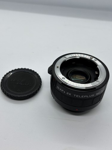Kenko afs teleplus - kenko, 2x