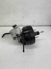 FORD MUSTANG GT Coupe S550 Brake Servo Booster GR3C-2B195-RC 5.0 Petrol A260