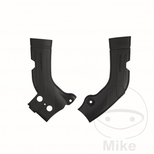 45401 chassis protector kit - 45401-chassis,