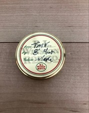 R.L.Winston AIR 7'6 3wt Fly