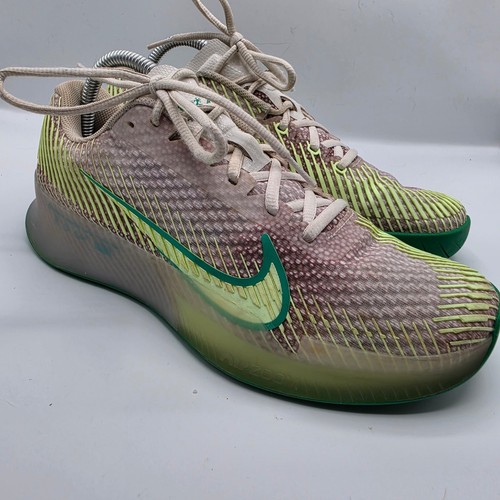 Nike court air zoom vapor - court, 11