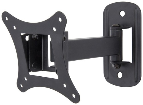 Avf standard multi position - avf,