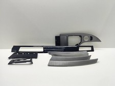 BMW 5 E60 E61 2004 Diesel Set