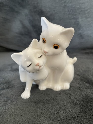 Royal osborne white - white, bone