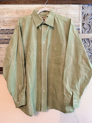 Resistol men rodeo - resistol, men's