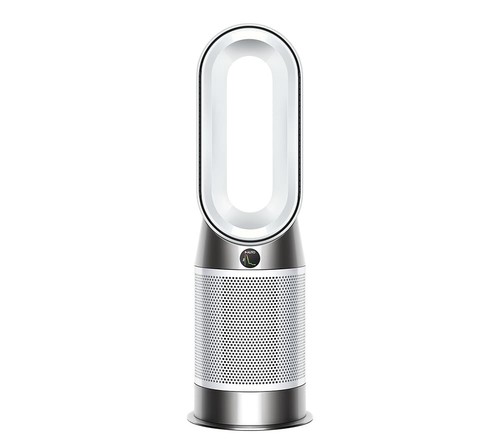 Dyson purifier hot cool - dyson, hot+cool