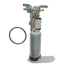 Fuel Tank Pump for BMW 3er E30