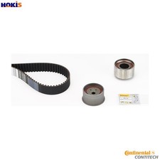 TIMING BELT KIT CT941K1 FOR
