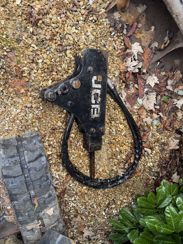 Jcb pecker - jcb,