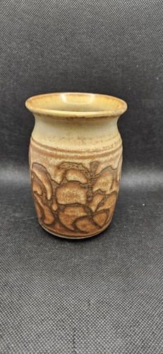 Vintage rustic hand - vintage,, hand-made